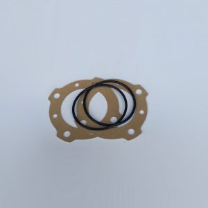 MG Midget and Austin Healey Sprite rear axle gasket and O-ring kit