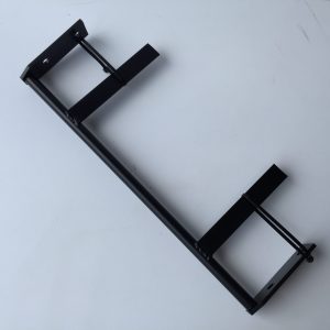 PME one piece front bonnet hinge