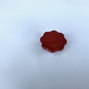 Oil Filler cap for MG Metro and MG Midget and Sprite