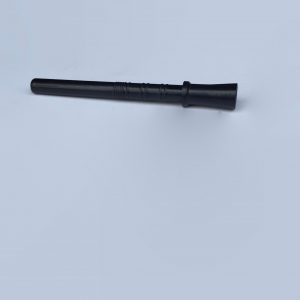 MG Midget and Austin Healey Sprite dipstick tube
